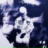 Silverghost
