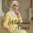 AzZahwa