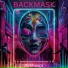 DV Musick