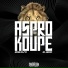 Bigg Alfa, El Gero, Lvs Sta Beat