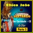 Chico João