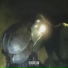 SCP