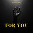 Danny Roy Official feat. Williams