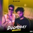 Dollar CKay feat. Aaditya Bhagat