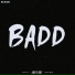 Scxide