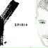 Majk Spirit
