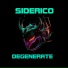 Siderico