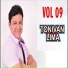 Tonivan Lima