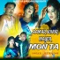 Jeetan Das