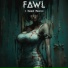 F WL