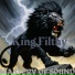 King Filthy