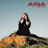AINA
