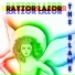 Rayzor Lazor