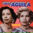 Hermanas Aguila