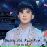 Lâm Thái Bảo