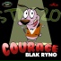 Black Ryno -