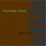 Michelle Mack