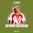 Dj Cabide, MC K9