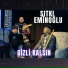 Sıtkı Eminoğlu