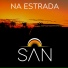 San Donero