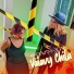 Vaiavy Chila