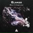 Elhaso