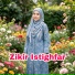 Ika Sari Nafiyah