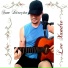 Lee Xandre