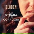 Elodea