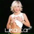 Likastar