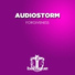 AudioStorm