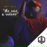 JL El Lion