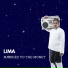 Lima feat. Young Lex