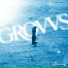 The Grovvs