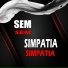 MC SAMUK SR, MC GUI ZN, MC MENOR J