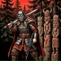 STAVR