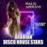 Malik Adouane