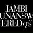 Jambi
