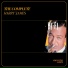 Harry James