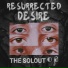 The Solout, The ARP, Taha Amadeh, Peyman Mohammadi
