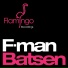 F-Man