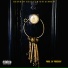 Ja$per feat. Brainlock T-Kas, King Tuzi