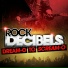 Gamma Rock