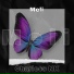 Charless NK