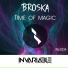 Broska