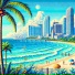 Miami Beats