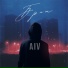 AIV