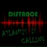 Distance