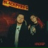 Blackpyres