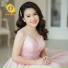 ស យ ន ត ត រ